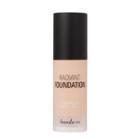 Banila Co. - It Radiant Long Wear Foundation Spf31 Pa++ (#be10)