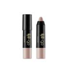 Apieu - Go-go Stick Eyeshadow #mbr01 Lo-fi 1.8g