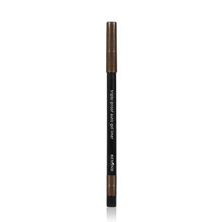 Beyond - Triple-proof Auto Gel Liner (#04 Chocolat) 0.5g