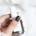 Aqua Lala - Silent Thoughts Nail Polish 15ml