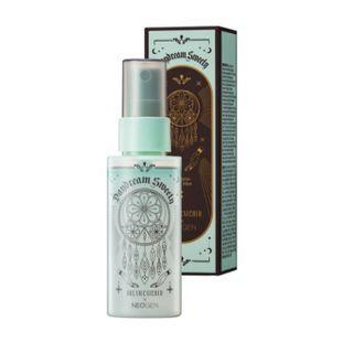 Neogen - Catch Your Perfume Body Mist - 7 Types Daydream Sweety
