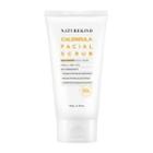 Naturekind - Calendula Facial Scrub 150g