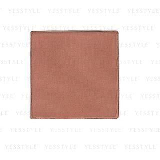 Watosa - Point Eye Colors (#520) 1 Pc