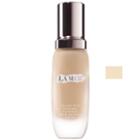 La Mer - The Soft Fluid Long Wear Foundation Spf 20 (#linen) 30ml