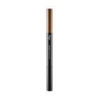 The Face Shop - Designing Eyebrow - 6 Colors #01 Light Brown