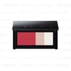 Addiction - Blush (#07 Empire Passion) 2.5g