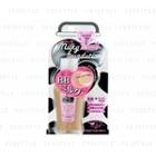 Elizabeth - Love Me Milky Foundation (#02) 40ml
