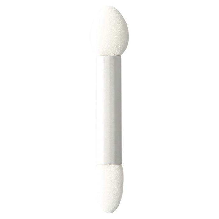 Muji - Eye Color Tip 1 Pc
