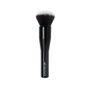 Alima Pure - Foundation Brush 1 Pc
