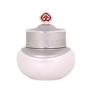 The History Of Whoo - Radiant White Intensive Corrector 20ml 20ml