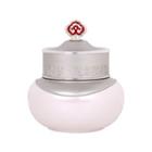 The History Of Whoo - Radiant White Intensive Corrector 20ml 20ml