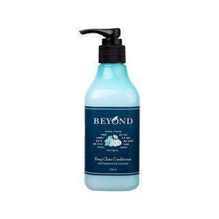 Beyond - Deep Clean Conditioner 250ml