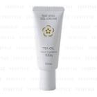 Karatsu Style - Ryokumon Retea Natural Gel Cream 40g