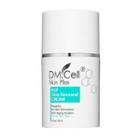 Dm.cell - Egf Skin Renewal Cream 50ml