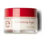 Eve Hansen  - Exfoliating Sugar Lip Scrub, 1oz 1oz / 30ml