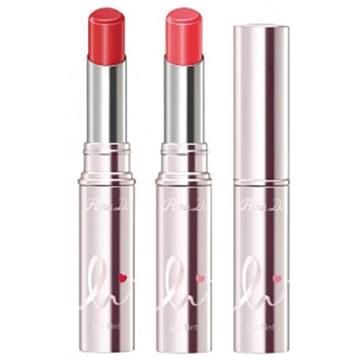 Parado - Lip Tint - 2 Types