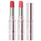 Parado - Lip Tint - 2 Types