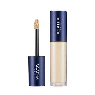 Agatha - Essential Concealer