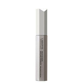 Labiotte - Healthy Blossom Mascara Enhancer 3.6g