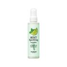 Skinfood - Mint Sparkling Foot Mist 80ml