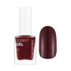 Nature Republic - Sunny Gel Nail (2018) (#07 After Glow) 8.5ml