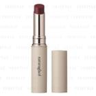 Naturaglace - Rouge Moist (classical Red) 2.3g