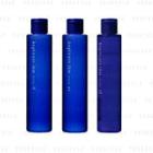 Demi - Suplicare Ism Cleansing Shampoo 200ml - 3 Types