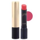 Iope - Water Fit Lipstick (#52 Holiday Pink)