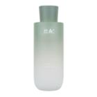 Hanyul - Pure Artemisia Watery Calming Toner 300ml 300ml