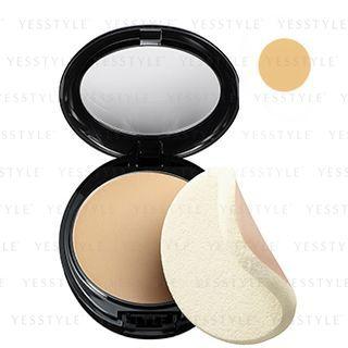 Shu Uemura - The Lightbulb Uv Compact Foundation Spf 30 Pa+++ (refill Only) (#774 Light Beige) 12g/0.42oz