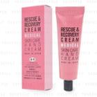 Charley - Rescue & Recovery Cream 35g Medical