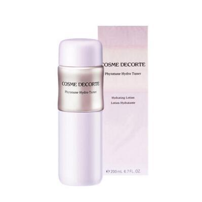 Cosme Decorte - Phytotune Hydro Toner 200ml