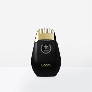 Vanav - Time Machine Golden Brush Black Edition 1 Pc