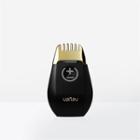 Vanav - Time Machine Golden Brush Black Edition 1 Pc
