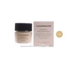 Covermark - Jusme Color Essence Foundation Spf 18 Pa++ (yellow) (#yp30) 30g