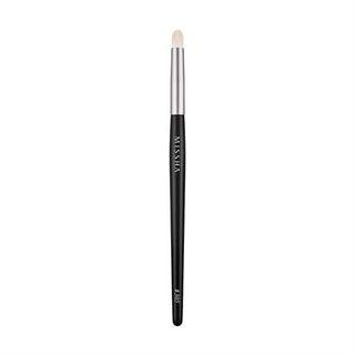 Missha - Artistool Shadow Brush #305