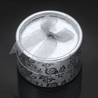 Earring Gift Box