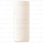 Ettusais - Face Edition Skin Base (for Sweat & Oily Skin) Spf 35 Pa++ 30ml