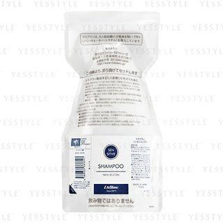 Lisblanc - Sensitive Shampoo 500ml 500ml
