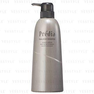 Kose - Predia Thalasso Shampoo N 300ml