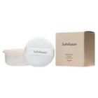 Sulwhasoo - Perfecting Powder Refill Only - 3 Colors #23n Sand