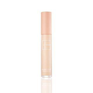Giverny - Milchak Cover Concealer - 3 Colors #17 Porcelain