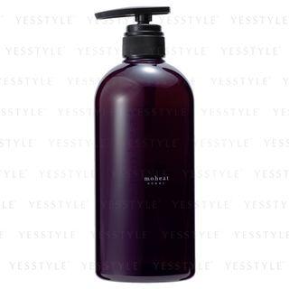 Moheat Homme - Scalp Cleansing Shampoo Extra 700ml