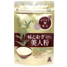 Coix Seed Powder 35g