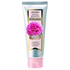 Fragrance Body Butter Pink Euphoria (fresh Sweet From Juicy Fruits) 100g