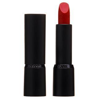Espoir - Lipstick No Wear Power Matte (39 Colors) #rd201 Ready Bloody