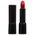 Espoir - Lipstick No Wear Power Matte (39 Colors) #rd201 Ready Bloody