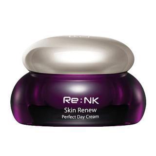 Re:nk - Skin Renew Perfect Day Cream 50ml