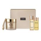 O Hui - The First Geniture Cleansing Balm Special Set 3 Pcs