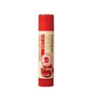 The Face Shop - Lovely Me:ex Mango Seed Lip Care Balm (#01 Punica)